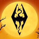 The Underearth Discord Server Icon