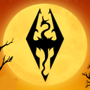 The Underforge