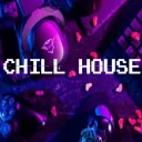 ℂ𝕙𝕚𝕝𝕝 ℍ𝕠𝕦𝕤𝕖