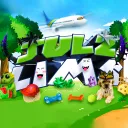 Julz server