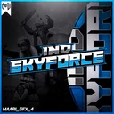 IND||ʂƙყFORCE