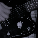 Alternative hangout spot Server Icon