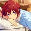 ><
