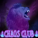 Chaos Club