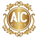 AIC Guild - Play to earn