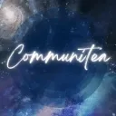 COMMUNITEA