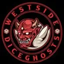 Westside Diceghosts