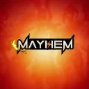 MAYHEM™