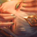 PRIMAERA | Honor Of Kings Discord server icon