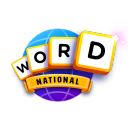 Word National