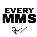 EVERY MMS Server Icon