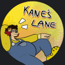 Kane's Lane
