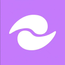 Hoippu💜 icon