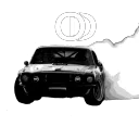 Overdriven
