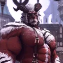 The Hrothgar Overhaul Mods