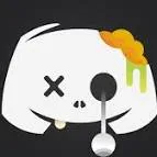 DISKORD — мониторинг Discord сервера, статистика и рейтинг