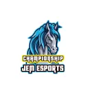 JEM Championship