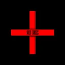The Red Cross Discord