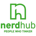 nerdhub CallCenter