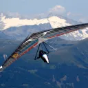 Hang-Gliding Gang New