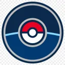 Pokemon Go Pau