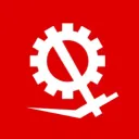 Comrade Club