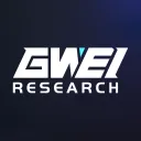 GWEI Research （DeFi之道品牌升级）