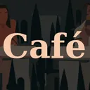 Debates Café | Launching February