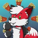 Laser's French Fries Heaven