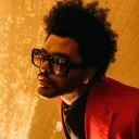 [The Weeknd]