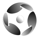Lynk icon