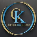 CoffeeandKhaos Official Community Server