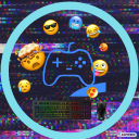 🎮||Gaming Hub||🎮