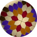 Patchwork-Quilt-Forum-Community