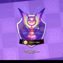 ポケモンユナイト