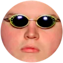 SimonDZN`s Community