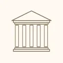 Athens Smash