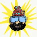 The Flying Squad icon