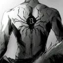 Brigade fantôme 🕷