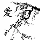 SakuraRuss[BU]💮