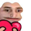 Split Or Steal! Server Icon