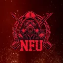 NFU Gaming™