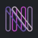 Nebula Support Server Discord Server Icon