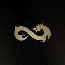 Eternal Fire avatar