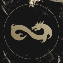 Eternal Fire icon
