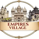 EMPIRES VILLAGE