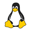 Linux Community