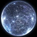 Nebucillia – Chi-nebu Server