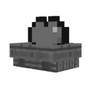 Oldboat Survival Games