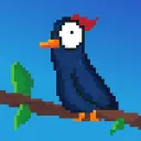 ShockedAnimals